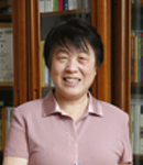 王书荃