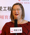 Julie Smith（澳大利亚）