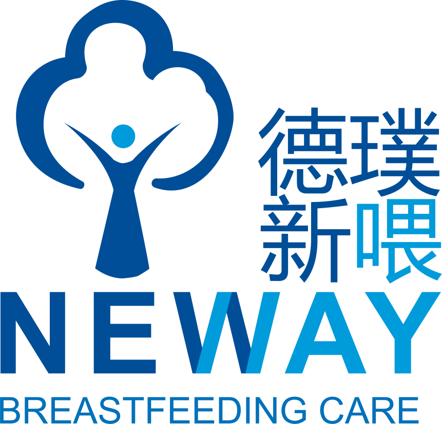 北京新喂母乳哺育支持中心