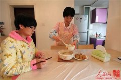 上海月嫂培训规范母婴服务市场