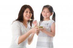 早教市场利好不断 投资早教全规划