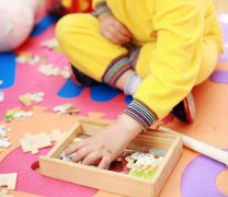 婴幼儿爬行垫列入3C认证目录 未获认证不得销售