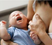 母乳妈妈如何科学离乳 母乳喂养指导顾问帮你忙