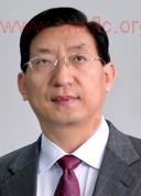 曾益新