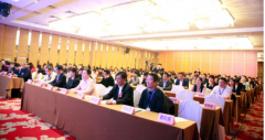 <font color='#333333'>中医药人才规划颁布 百万中医母婴服务人员将成生力军！</font>