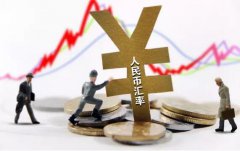 中国经济稳中向好！欧洲央行宣布：买人民