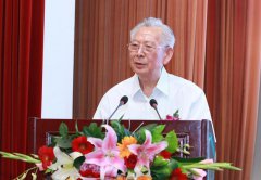 公益助力幼儿足球：营养运动相结合 同心聚力创未来