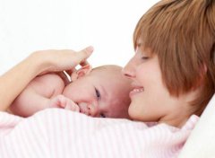 研究：母乳喂养可降低女性患糖尿病风险