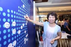 专家称中国的母乳喂养和外国的差距太大了，震惊！
